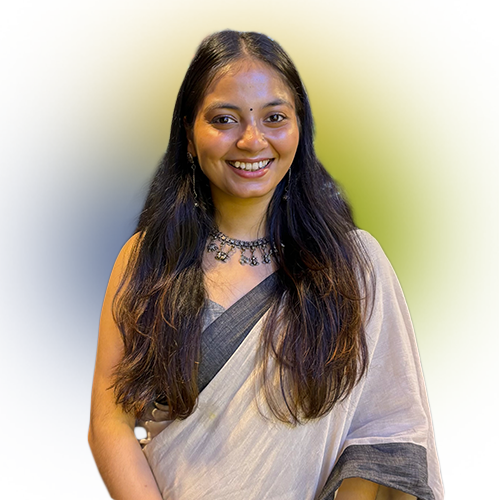 Rituparna Shekhar